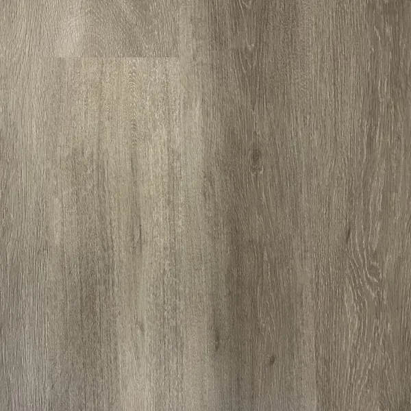 Acabamento Tanzânia Grey