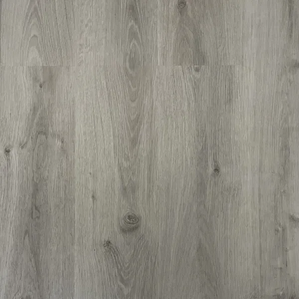 Acabamento Tanzânia Silver